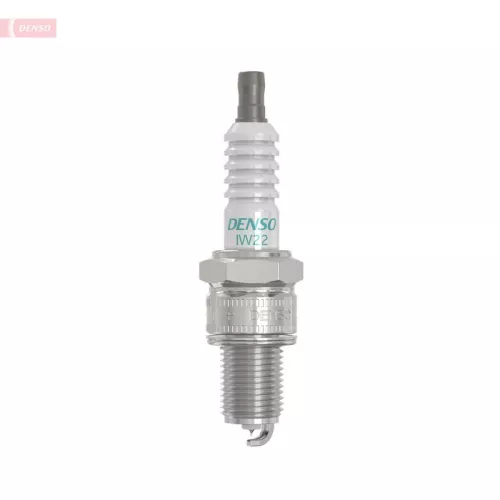 Spark Plug NGK IW22)
