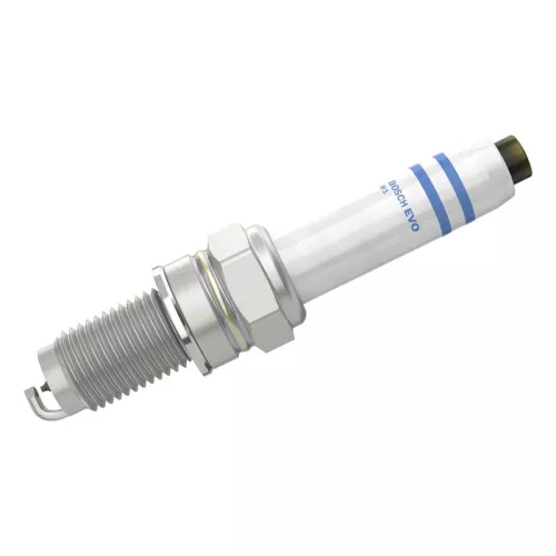 Spark Plug BOSCH 0 241 145 528)