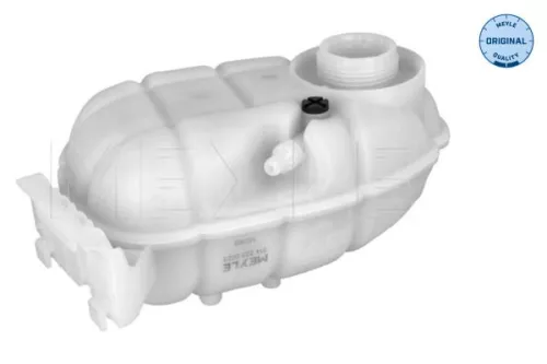 Expansion Tank, coolant MEYLE 314 223 0023)