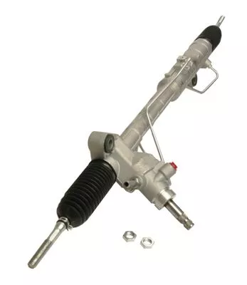 Steering Gear MAXGEAR 72-4764)