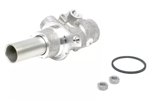 Brake Master Cylinder ATE 24.4156-1136.3)