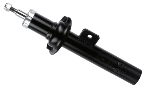 Shock Absorber SACHS 560 019)