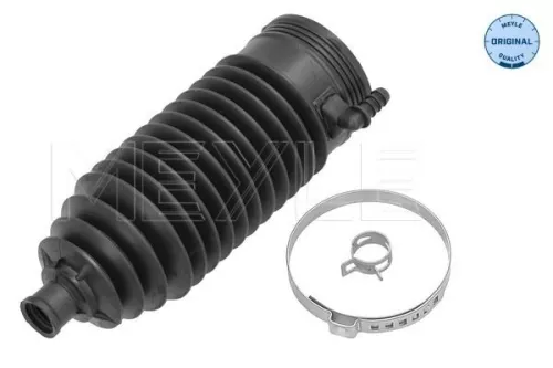Bellow Kit, steering MEYLE 16-14 620 0025)