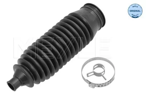 Bellow Kit, steering MEYLE 32-14 620 0004)