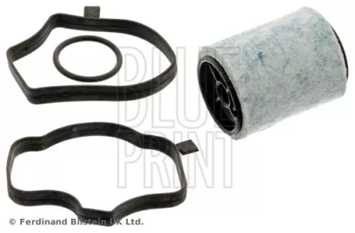 Filter, crankcase ventilation BLUE PRINT ADJ136115)
