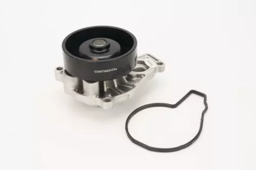 Water Pump, engine cooling CONTINENTAL CTAM WPS3079)