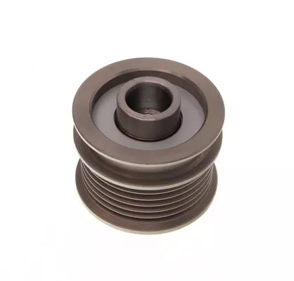 Alternator Freewheel Clutch MAXGEAR 30-0302)