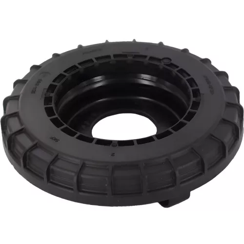 Rolling Bearing, suspension strut support mount SKF VKD 75020)
