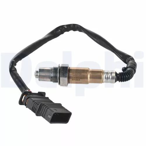 Oxygen Sensor DELPHI ES20883-12B1)