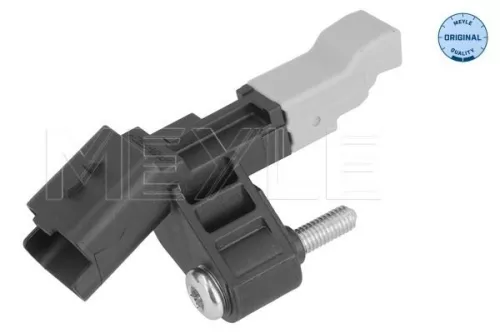 Sensor, crankshaft pulse MEYLE 11-14 810 0011)