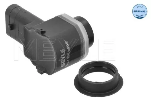 Sensor, park distance control MEYLE 16-14 895 0002)