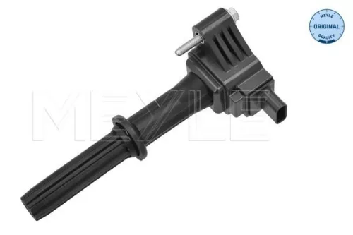 Ignition Coil MEYLE 614 885 0030)