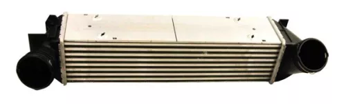 Charge Air Cooler MAXGEAR AC630102)