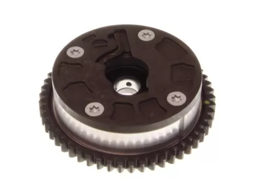 Camshaft Adjuster MAXGEAR 54-2481)