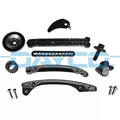 Timing Chain Kit DAYCO KTC1496)