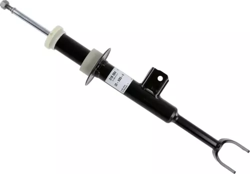 Shock Absorber SACHS 318 084)