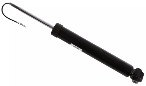 Shock Absorber SACHS 319 157)