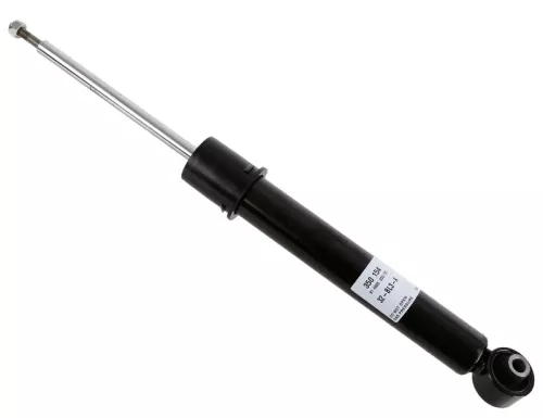 Shock Absorber  350 154)