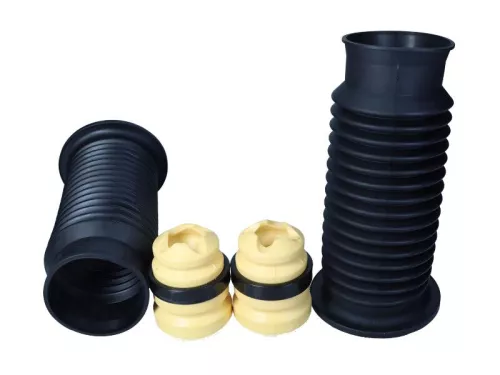 Dust Cover Kit, shock absorber MAXGEAR 72-7016)