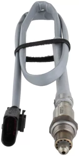 Oxygen Sensor BOSCH 0 258 030 524)