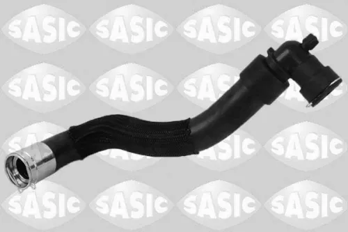 Radiator Hose SASIC 3400231)