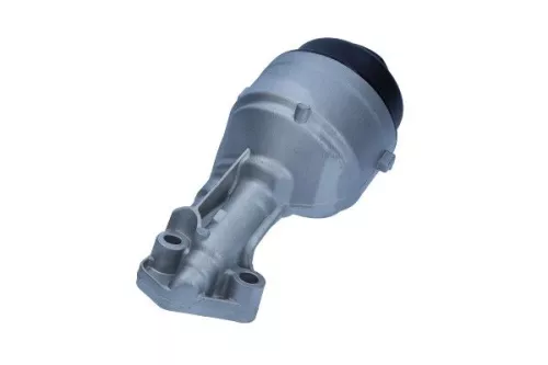 Housing, oil filter MAXGEAR 27-2204)