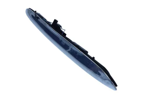 Tailgate Handle MAXGEAR 28-1021)
