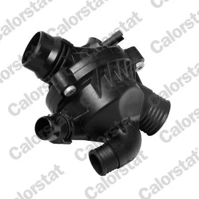 Thermostat, coolant CALORSTAT by Vernet TE2108.97)