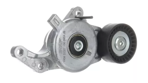 Belt Tensioner, V-ribbed belt SKF VKM 33327)