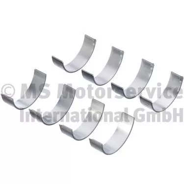 Connecting Rod Bearing Set KOLBENSCHMIDT 37138610)