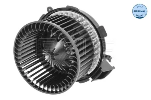 Interior Blower MEYLE 11-12 237 0000)