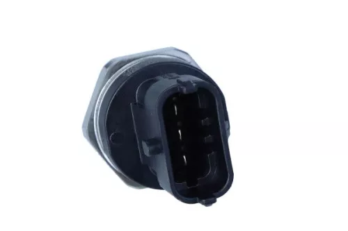 Sensor, fuel pressure MAXGEAR 21-0680)