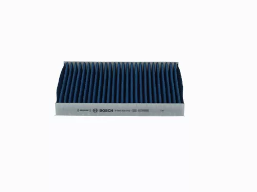 Filter, cabin air BOSCH 0 986 628 642)