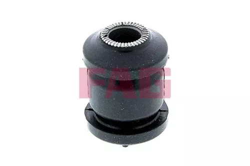 Mounting, control/trailing arm Schaeffler FAG 829 0631 10)