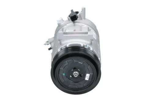 Compressor, air conditioning BV PSH 090.225.022.876)