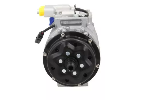 Compressor, air conditioning BV PSH 090.305.013.050)