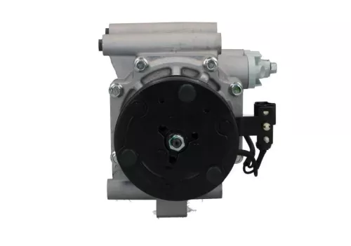 Compressor, air conditioning BV PSH 090.845.017.020)