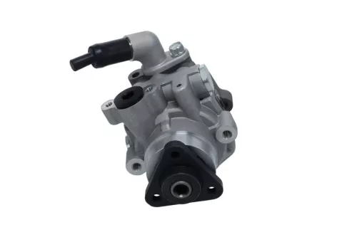 Hydraulic Pump, steering BOSCH K S02 000 073)