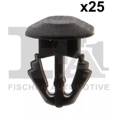 Clip, trim/protection strip FA1 22-40032.25)
