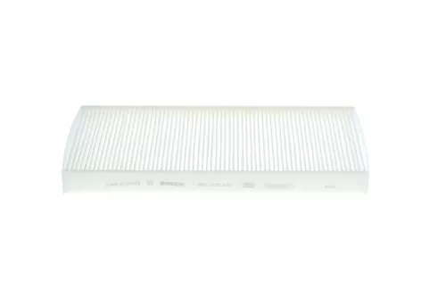 Filter, cabin air BOSCH 1 987 435 170)