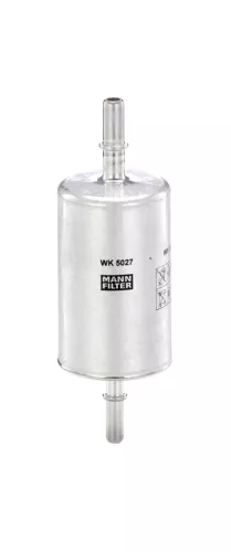 Fuel Filter MANN-FILTER WK 5027)