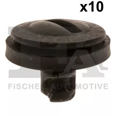 Clip, trim/protection strip FA1 11-40089.10)