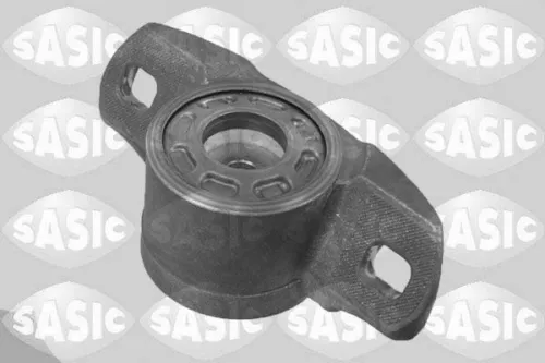 Suspension Strut Support Mount SASIC 2650053)