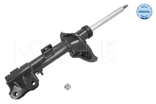 Shock Absorber MEYLE 40-26 623 0033)