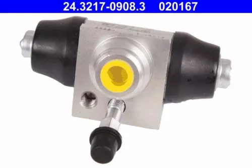 Wheel Brake Cylinder ATE 24.3217-0908.3)