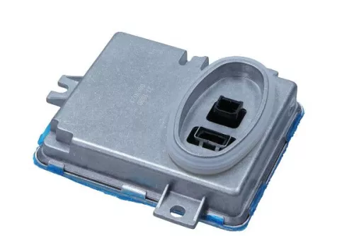 Control Unit, lights MAXGEAR 27-1690)