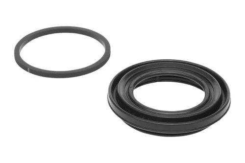 Seal Kit, brake caliper ATE 11.0441-4811.2)