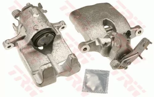 Brake Caliper TRW BHS1204E)