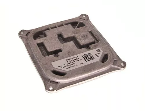 Control Unit, lights MAXGEAR 27-1689)