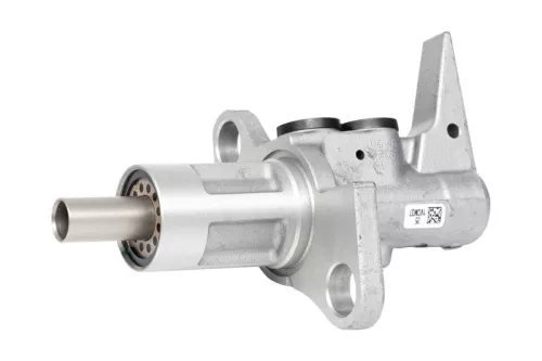 Brake Master Cylinder ATE 03.2125-0493.3)